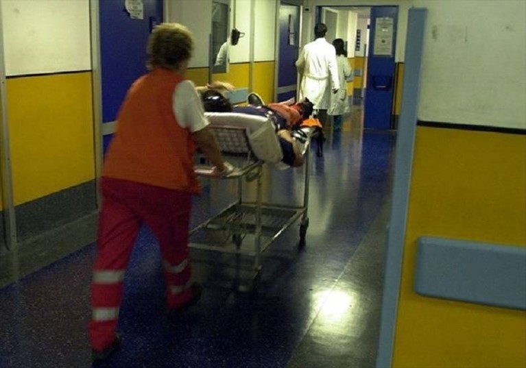 ospedale
