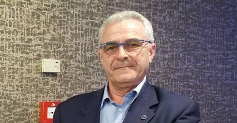 giovanni di capua