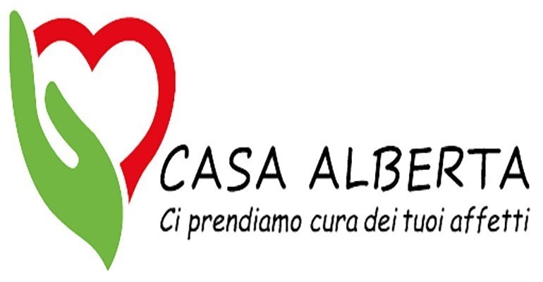 Casa Alberta