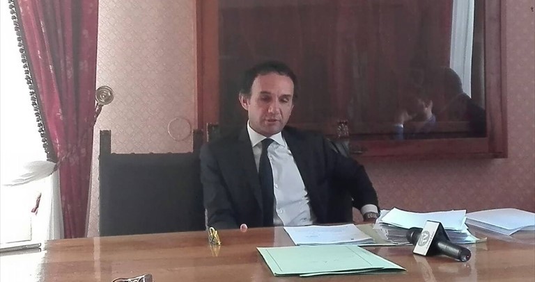 gemmato