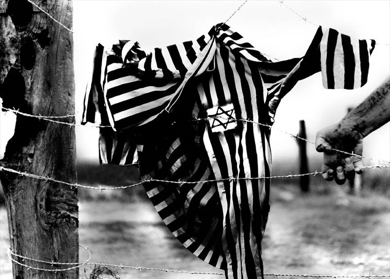 Shoah