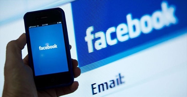 Facebook