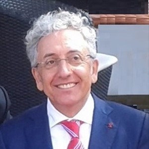Gianni Romaniello