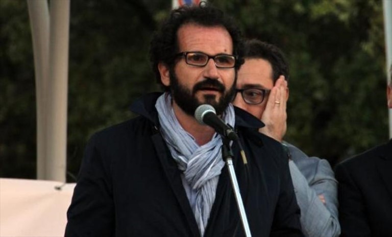 marcello gemmato