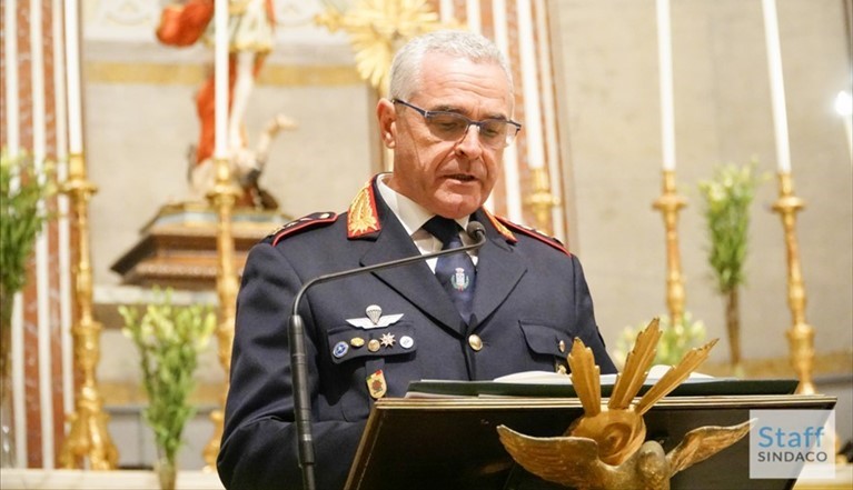 Giovanni Di Capua