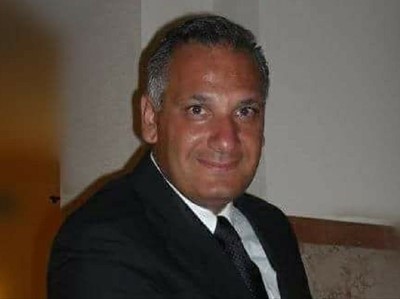 pasquale ranieri