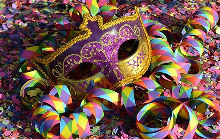 Carnevale