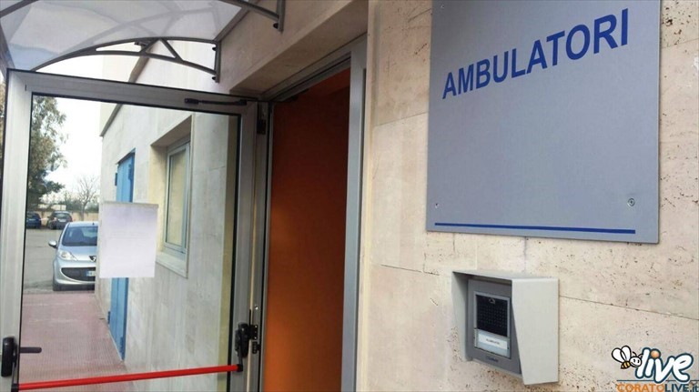 Ospedale