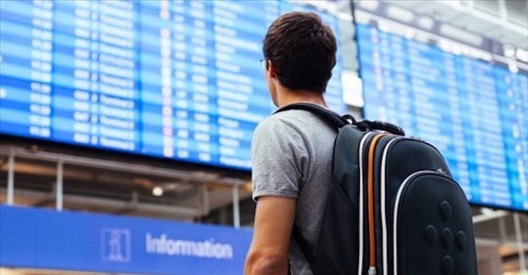 Laureati del meridione in fuga verso il nord