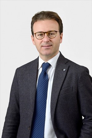 Dario Damiani