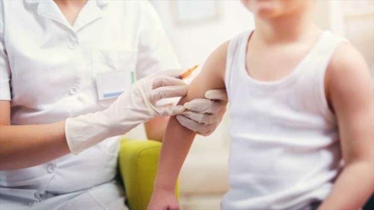 Vaccini