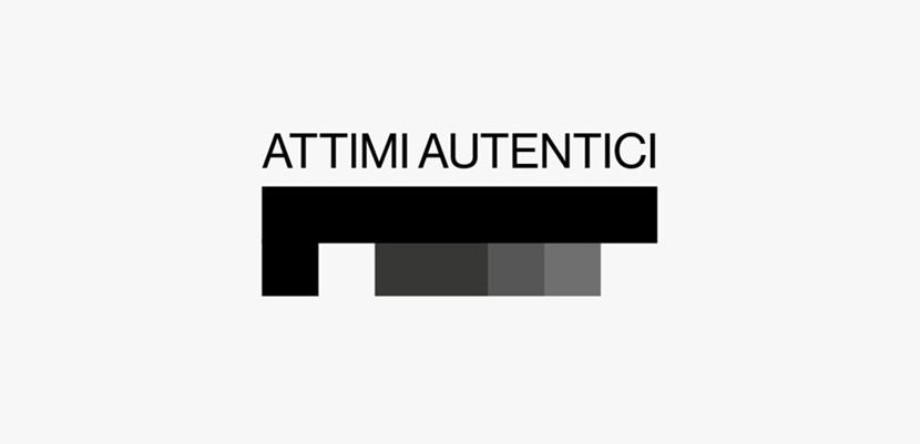 Wedding Awords 2018 Attimi Autentici