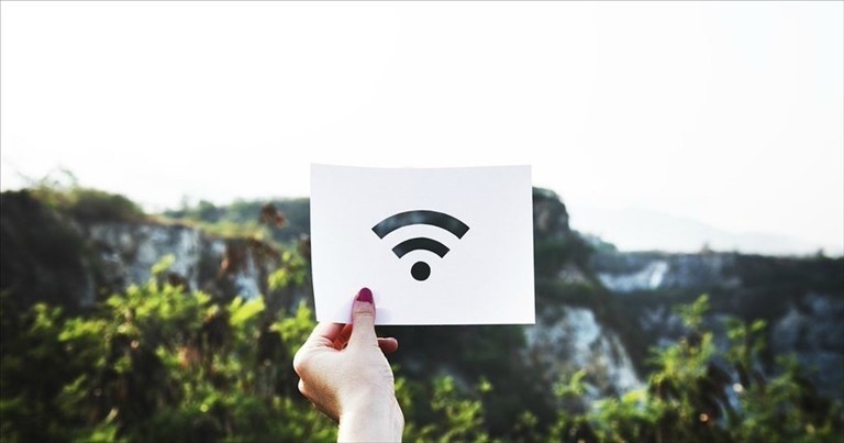 internet