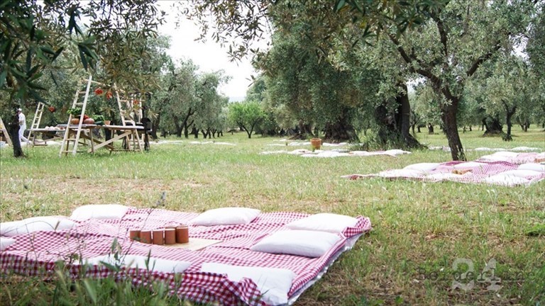pasquetta