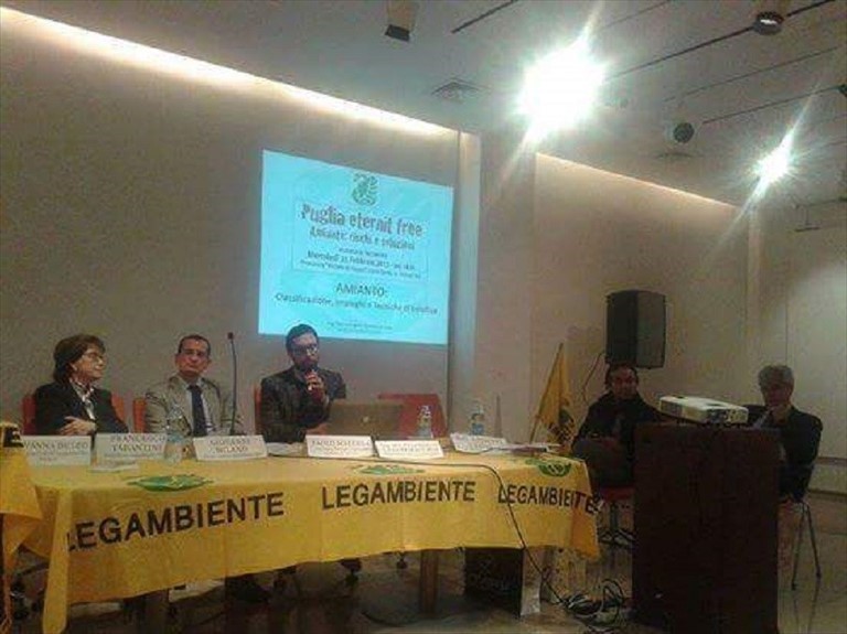legambiente