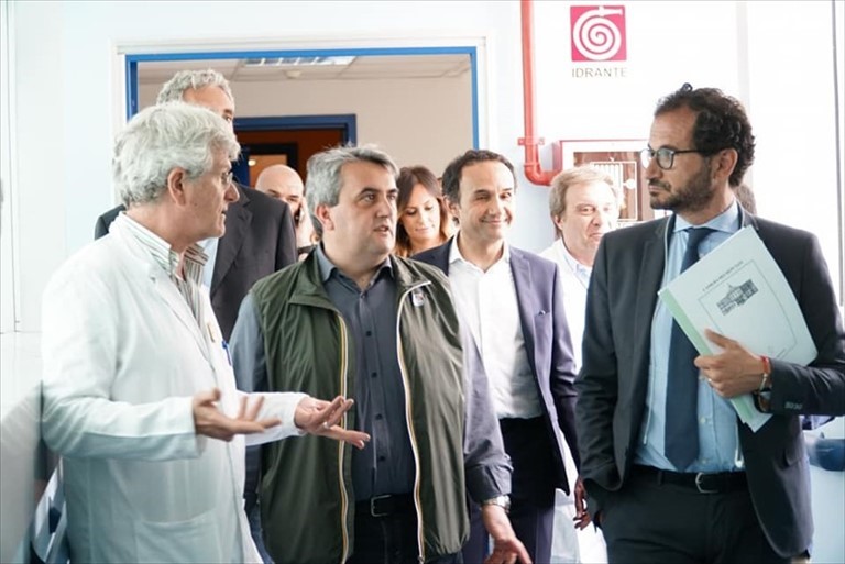 Fratelli d'Italia