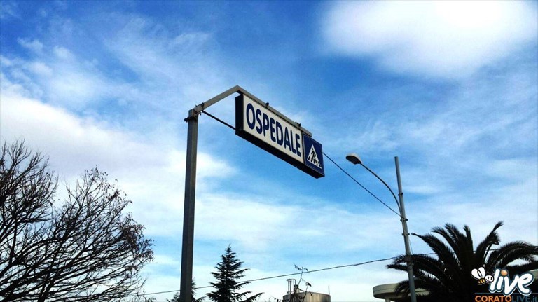 Ospedale
