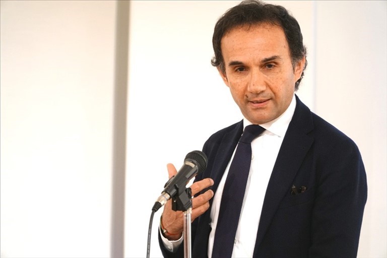 gemmato