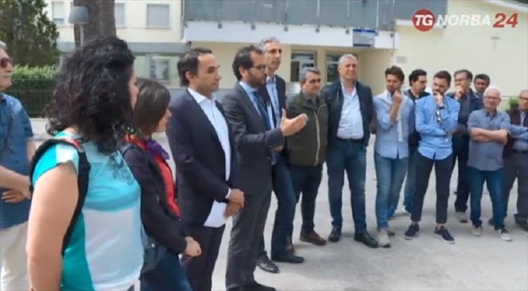 Fratelli d'Italia