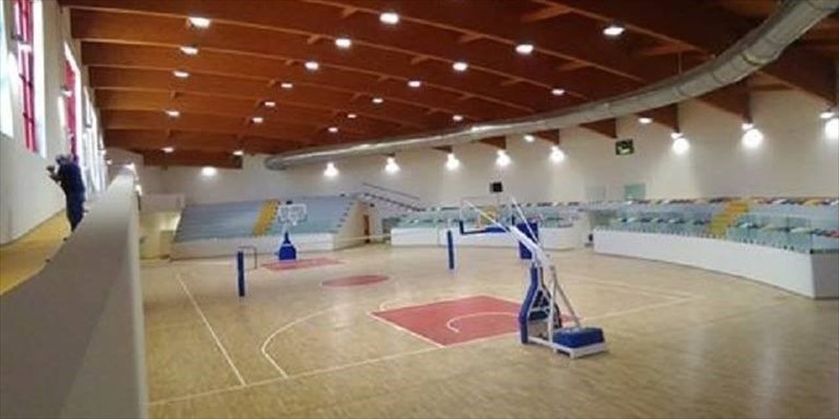 palafiori