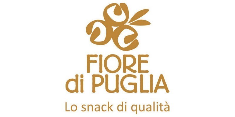 Il Canada premia i taralli Fiore di Puglia