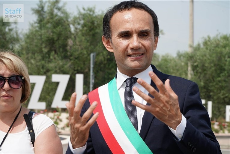 gemmato