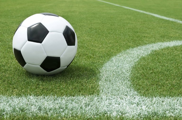 Domenica a Bari la Nazionale Leo-Lions