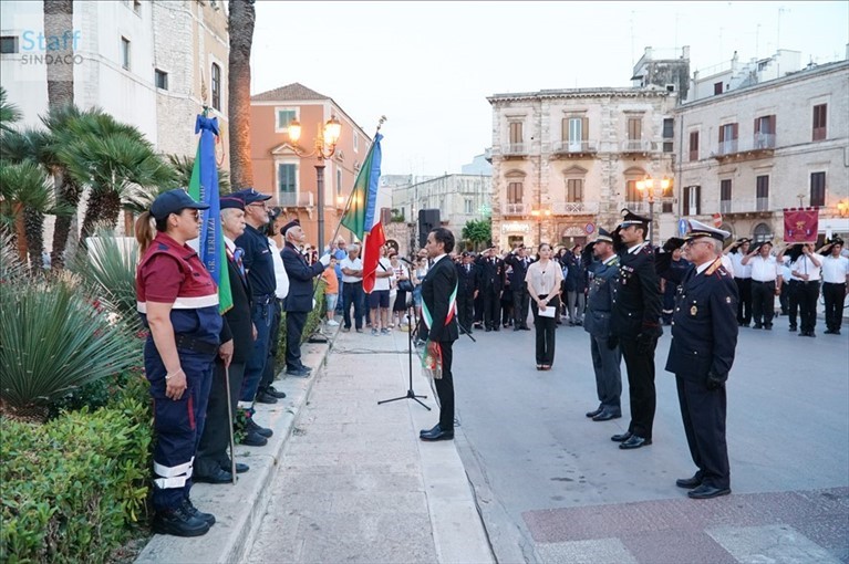 2 Giugno
