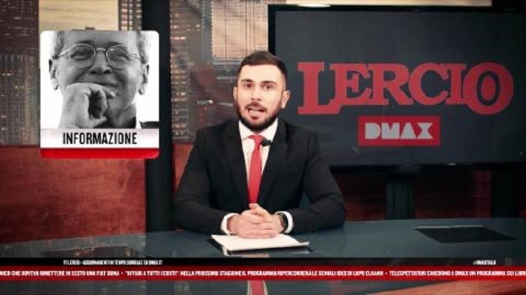 lercio