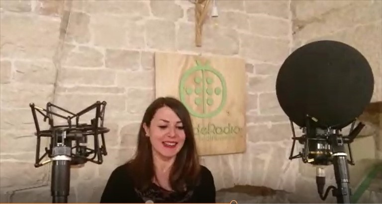 wonderadio
