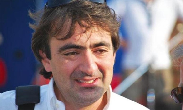 Pino Gesmundo