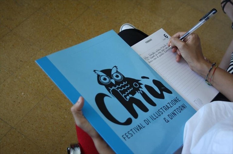 Presentata in Regione la terza edizione di "Chiù"
