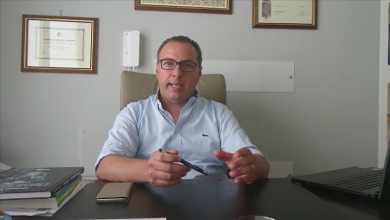 gaetano minutillo