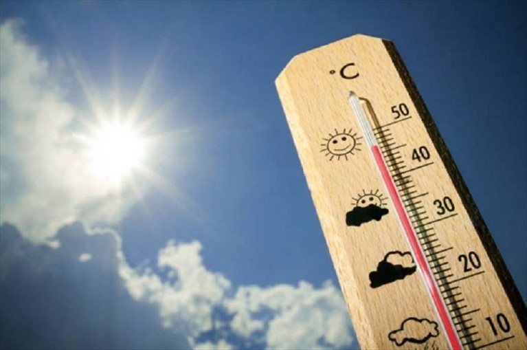 meteo