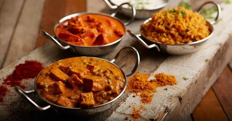 Goulash
