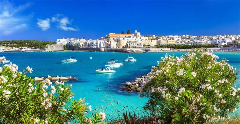 ​Vacanze last minute di Ferragosto, la Puglia tre le mete più ambite