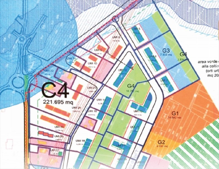 c4