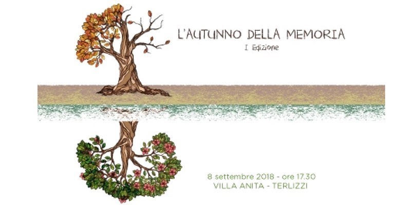 Villa Anita