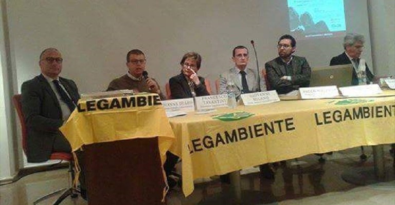 legambiente