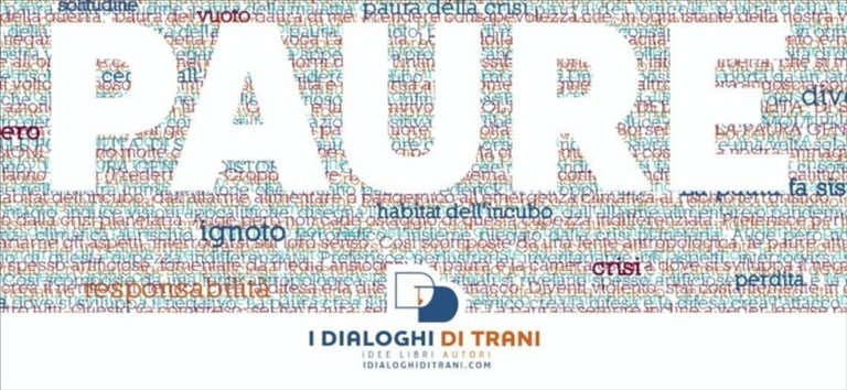 Paure