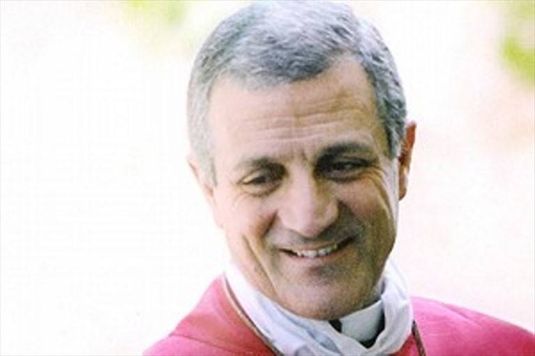 don tonino bello