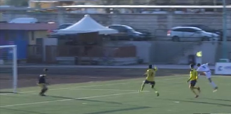 Terlizzi Calcio