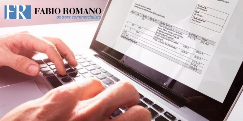 La fatturazione elettronica: un'opportunità di crescita ed evoluzione