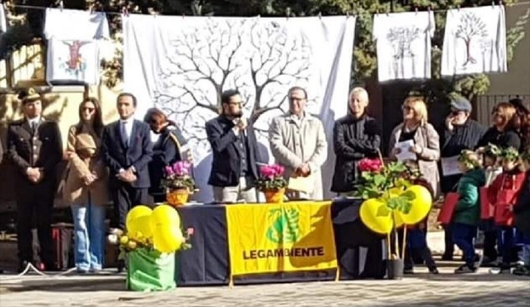 legambiente