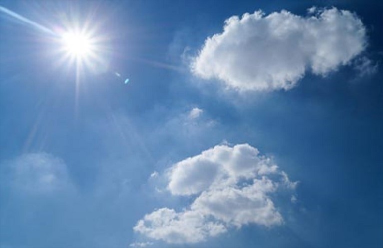 meteo