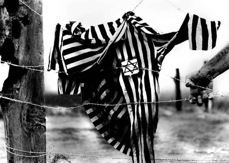 Shoah