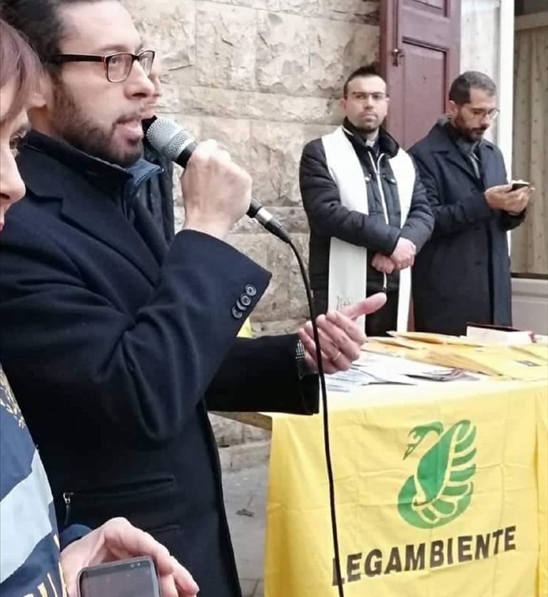 legambiente
