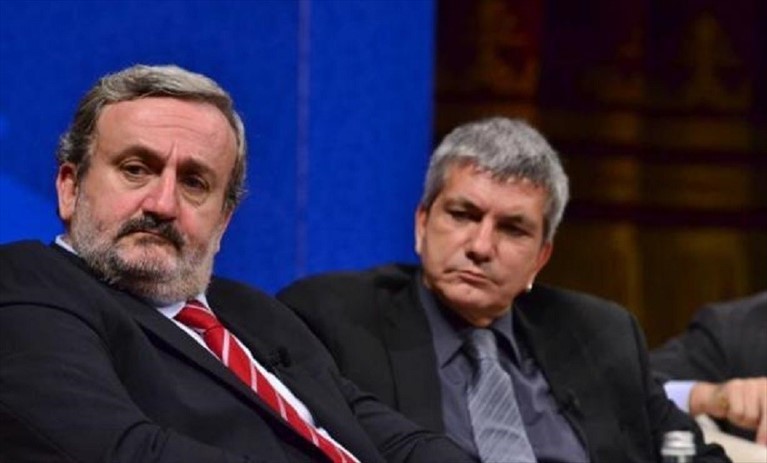 emiliano vendola