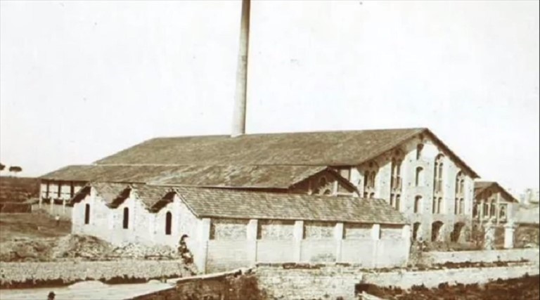 la pagina parlata