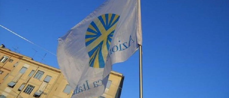Azione Cattolica